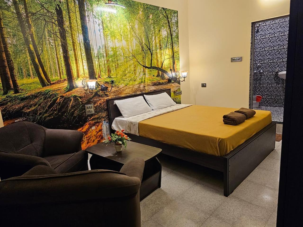 C Pearl Hotel Majorda Kültér fotó