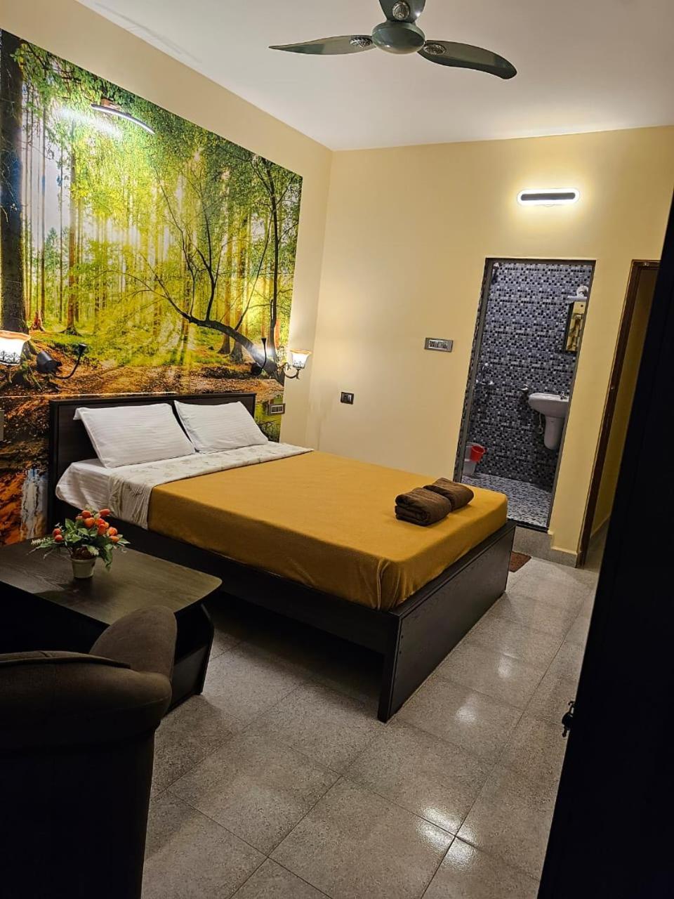 C Pearl Hotel Majorda Kültér fotó