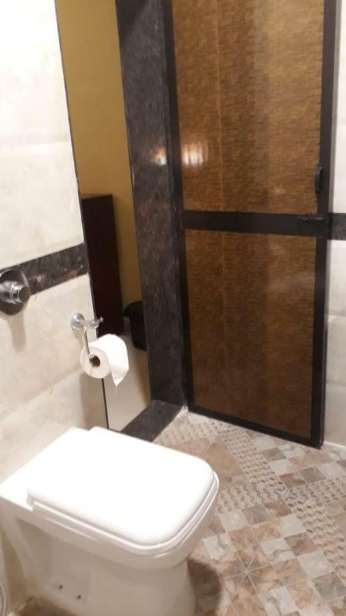 C Pearl Hotel Majorda Kültér fotó