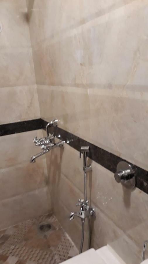 C Pearl Hotel Majorda Kültér fotó